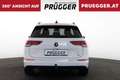 Volkswagen Golf Variant 2,0 TDI LIFE AHV LED VIRTUAL SPORTSITZE Weiß - thumbnail 6