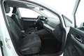 Volkswagen Golf Variant 2,0 TDI LIFE AHV LED VIRTUAL SPORTSITZE Weiß - thumbnail 13