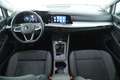 Volkswagen Golf Variant 2,0 TDI LIFE AHV LED VIRTUAL SPORTSITZE Weiß - thumbnail 12