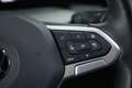 Volkswagen Golf Variant 2,0 TDI LIFE AHV LED VIRTUAL SPORTSITZE Weiß - thumbnail 20
