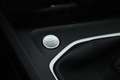 Volkswagen Golf Variant 2,0 TDI LIFE AHV LED VIRTUAL SPORTSITZE Weiß - thumbnail 21