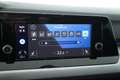 Volkswagen Golf Variant 2,0 TDI LIFE AHV LED VIRTUAL SPORTSITZE Weiß - thumbnail 16