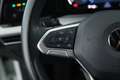 Volkswagen Golf Variant 2,0 TDI LIFE AHV LED VIRTUAL SPORTSITZE Weiß - thumbnail 17