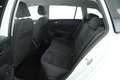 Volkswagen Golf Variant 2,0 TDI LIFE AHV LED VIRTUAL SPORTSITZE Weiß - thumbnail 11