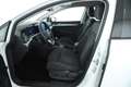 Volkswagen Golf Variant 2,0 TDI LIFE AHV LED VIRTUAL SPORTSITZE Weiß - thumbnail 10