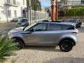 Land Rover Range Rover Evoque Range Rover Evoque 2.0D I4-L.Flw 150CV AWD Aut R-D Argento - thumbnail 7