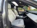 Land Rover Range Rover Evoque Range Rover Evoque 2.0D I4-L.Flw 150CV AWD Aut R-D Argento - thumbnail 19