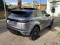 Land Rover Range Rover Evoque Range Rover Evoque 2.0D I4-L.Flw 150CV AWD Aut R-D Argento - thumbnail 4