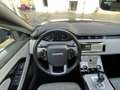 Land Rover Range Rover Evoque Range Rover Evoque 2.0D I4-L.Flw 150CV AWD Aut R-D Argento - thumbnail 11
