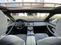 Land Rover Range Rover Evoque Range Rover Evoque 2.0D I4-L.Flw 150CV AWD Aut R-D Argento - thumbnail 8