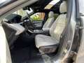 Land Rover Range Rover Evoque Range Rover Evoque 2.0D I4-L.Flw 150CV AWD Aut R-D Argento - thumbnail 18