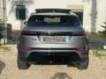 Land Rover Range Rover Evoque Range Rover Evoque 2.0D I4-L.Flw 150CV AWD Aut R-D Argento - thumbnail 5