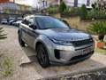 Land Rover Range Rover Evoque Range Rover Evoque 2.0D I4-L.Flw 150CV AWD Aut R-D Argento - thumbnail 3
