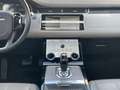 Land Rover Range Rover Evoque Range Rover Evoque 2.0D I4-L.Flw 150CV AWD Aut R-D Argento - thumbnail 12