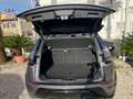 Land Rover Range Rover Evoque Range Rover Evoque 2.0D I4-L.Flw 150CV AWD Aut R-D Argento - thumbnail 22