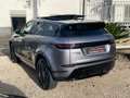 Land Rover Range Rover Evoque Range Rover Evoque 2.0D I4-L.Flw 150CV AWD Aut R-D Argento - thumbnail 6