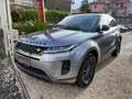 Land Rover Range Rover Evoque Range Rover Evoque 2.0D I4-L.Flw 150CV AWD Aut R-D Argento - thumbnail 1