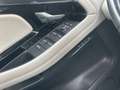 Land Rover Range Rover Evoque Range Rover Evoque 2.0D I4-L.Flw 150CV AWD Aut R-D Argento - thumbnail 17