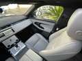 Land Rover Range Rover Evoque Range Rover Evoque 2.0D I4-L.Flw 150CV AWD Aut R-D Argento - thumbnail 10