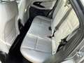 Land Rover Range Rover Evoque Range Rover Evoque 2.0D I4-L.Flw 150CV AWD Aut R-D Argento - thumbnail 20