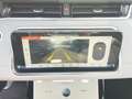 Land Rover Range Rover Evoque Range Rover Evoque 2.0D I4-L.Flw 150CV AWD Aut R-D Argento - thumbnail 16