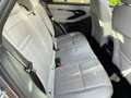Land Rover Range Rover Evoque Range Rover Evoque 2.0D I4-L.Flw 150CV AWD Aut R-D Argento - thumbnail 21