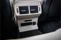 Land Rover Range Rover Velar 2.0 P400e Meridian Camera Leder Memory Negro - thumbnail 24