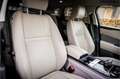 Land Rover Range Rover Velar 2.0 P400e Meridian Camera Leder Memory Negro - thumbnail 30