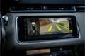 Land Rover Range Rover Velar 2.0 P400e Meridian Camera Leder Memory Negro - thumbnail 20