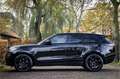 Land Rover Range Rover Velar 2.0 P400e Meridian Camera Leder Memory Nero - thumbnail 3