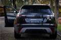 Land Rover Range Rover Velar 2.0 P400e Meridian Camera Leder Memory Negro - thumbnail 26