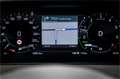 Land Rover Range Rover Velar 2.0 P400e Meridian Camera Leder Memory Negro - thumbnail 19