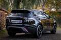 Land Rover Range Rover Velar 2.0 P400e Meridian Camera Leder Memory Noir - thumbnail 4