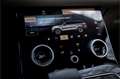 Land Rover Range Rover Velar 2.0 P400e Meridian Camera Leder Memory Nero - thumbnail 10