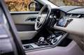 Land Rover Range Rover Velar 2.0 P400e Meridian Camera Leder Memory Negro - thumbnail 27