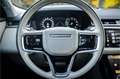 Land Rover Range Rover Velar 2.0 P400e Meridian Camera Leder Memory Nero - thumbnail 8