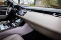 Land Rover Range Rover Velar 2.0 P400e Meridian Camera Leder Memory Noir - thumbnail 12