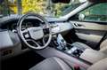 Land Rover Range Rover Velar 2.0 P400e Meridian Camera Leder Memory Nero - thumbnail 5