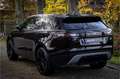 Land Rover Range Rover Velar 2.0 P400e Meridian Camera Leder Memory Nero - thumbnail 15
