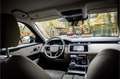 Land Rover Range Rover Velar 2.0 P400e Meridian Camera Leder Memory Negro - thumbnail 18