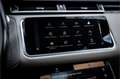 Land Rover Range Rover Velar 2.0 P400e Meridian Camera Leder Memory Negro - thumbnail 21