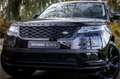 Land Rover Range Rover Velar 2.0 P400e Meridian Camera Leder Memory Nero - thumbnail 2