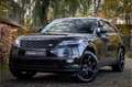 Land Rover Range Rover Velar 2.0 P400e Meridian Camera Leder Memory Nero - thumbnail 1
