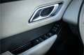 Land Rover Range Rover Velar 2.0 P400e Meridian Camera Leder Memory Noir - thumbnail 17