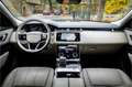Land Rover Range Rover Velar 2.0 P400e Meridian Camera Leder Memory Nero - thumbnail 7