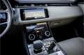Land Rover Range Rover Velar 2.0 P400e Meridian Camera Leder Memory Nero - thumbnail 9