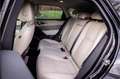 Land Rover Range Rover Velar 2.0 P400e Meridian Camera Leder Memory Negro - thumbnail 23