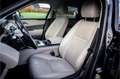 Land Rover Range Rover Velar 2.0 P400e Meridian Camera Leder Memory Noir - thumbnail 6