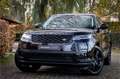 Land Rover Range Rover Velar 2.0 P400e Meridian Camera Leder Memory Negro - thumbnail 25