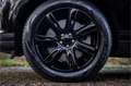 Land Rover Range Rover Velar 2.0 P400e Meridian Camera Leder Memory Noir - thumbnail 16